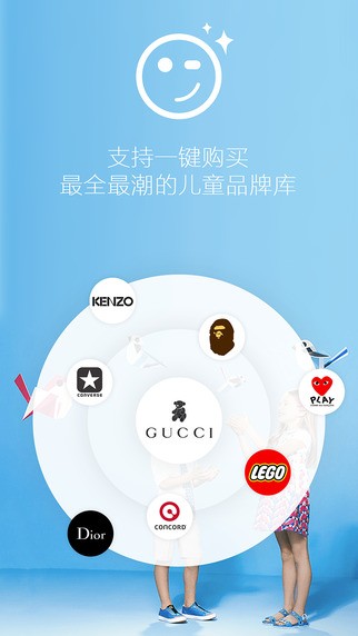 美宝app