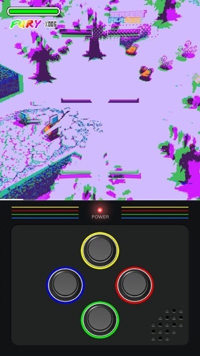 旧式音乐剧 旧式音乐剧