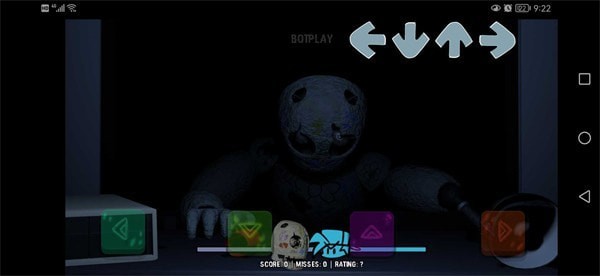 PE引擎包0.5.2h合集