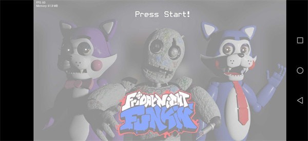 PE引擎包0.5.2h合集