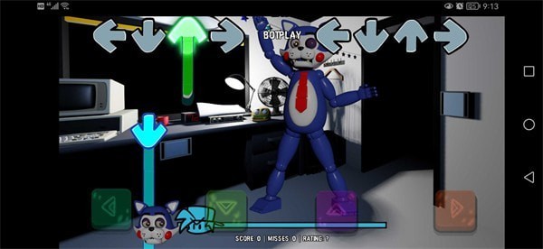 PE引擎包0.5.2h合集