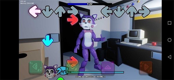 PE引擎包0.5.2h合集