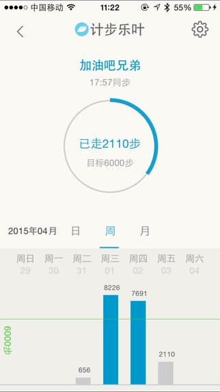 乐叶app