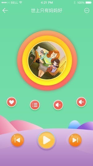 智慧多多app