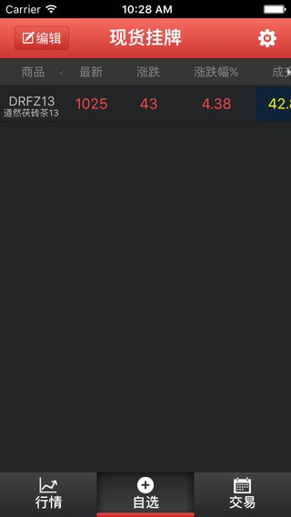 中南大宗下载