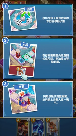 龙焰酒馆百度版 龙焰酒馆百度版