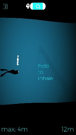 潜水员潜水员