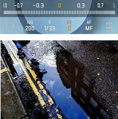 华为相机app下载