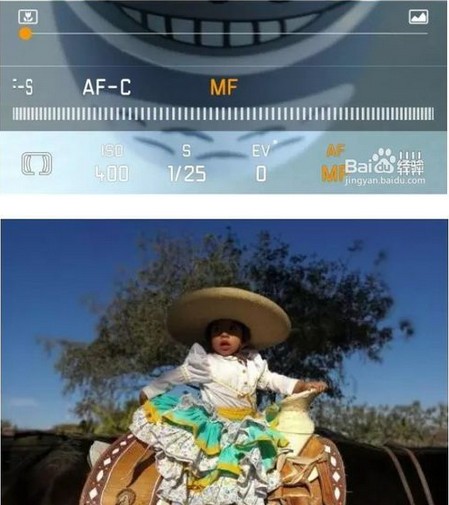 华为相机app下载