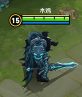 王者荣耀体验服iOS下载