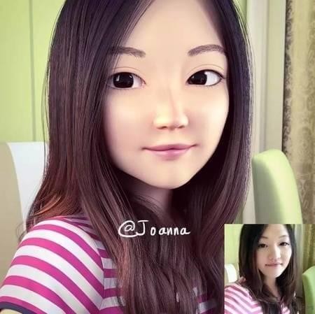 lance phan app下载
