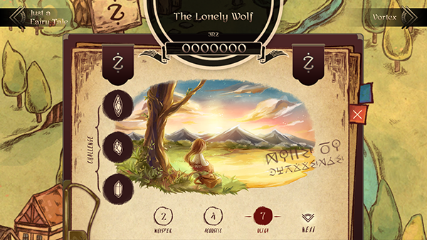 Lanota IPhone版下载