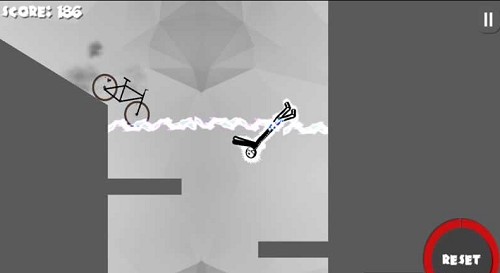 弄死火柴人3ios版