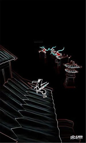 刃心2iOS