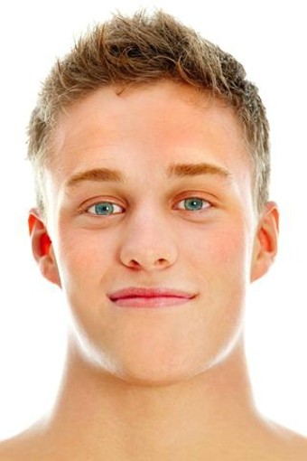 变胖怪杰FatBooth