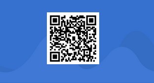 天嗨助手app