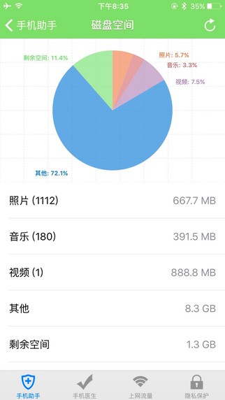 超级手机助手app