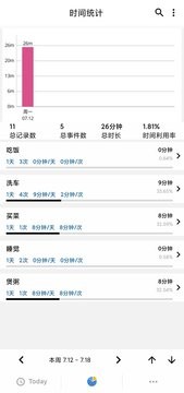众信瀜