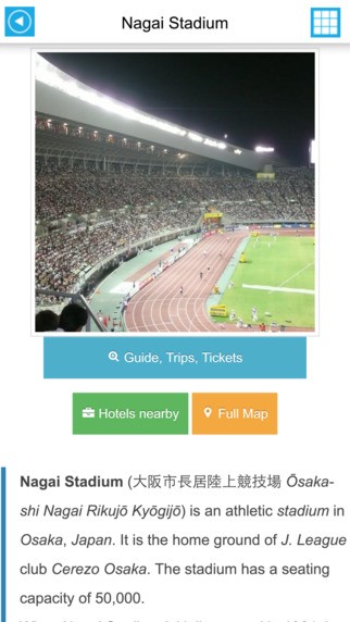 英国离线地图app