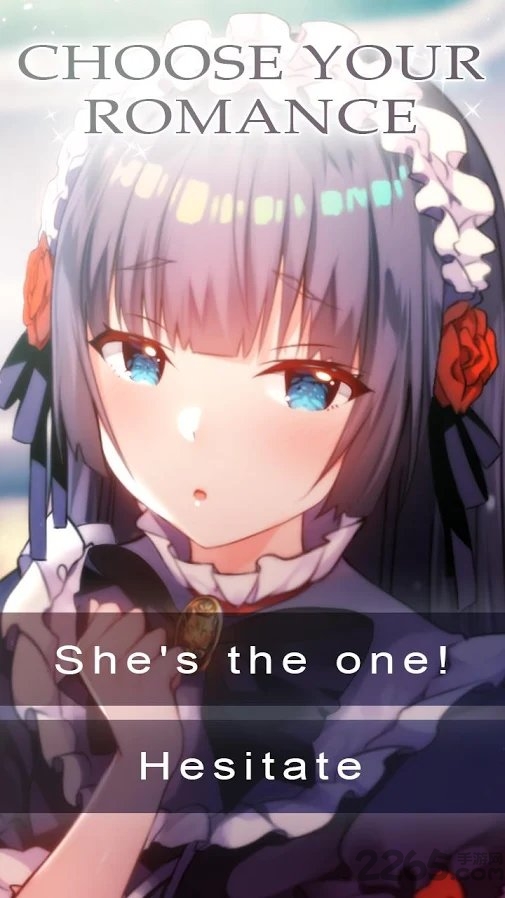 我的时间旅行手游 我的时间旅行手机版