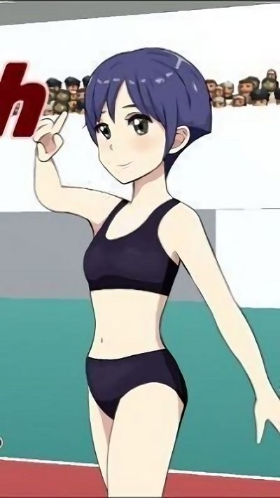 樱花校园运动会最新版 樱花校园运动会手机版下载