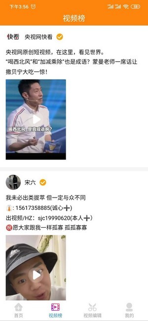 视频去水印系统