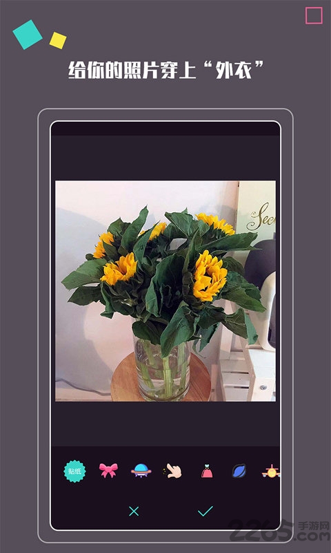 拍照大咖app下载