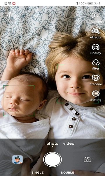 臻随拍软件下载