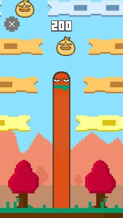 吃鸡排位赛最新版 吃鸡排位赛游戏下载