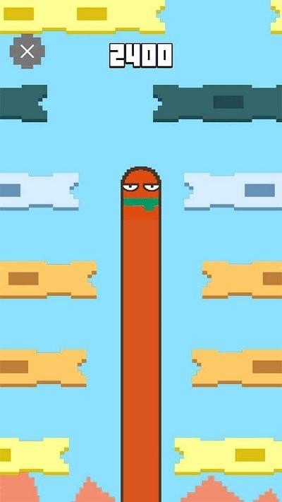 吃鸡排位赛最新版