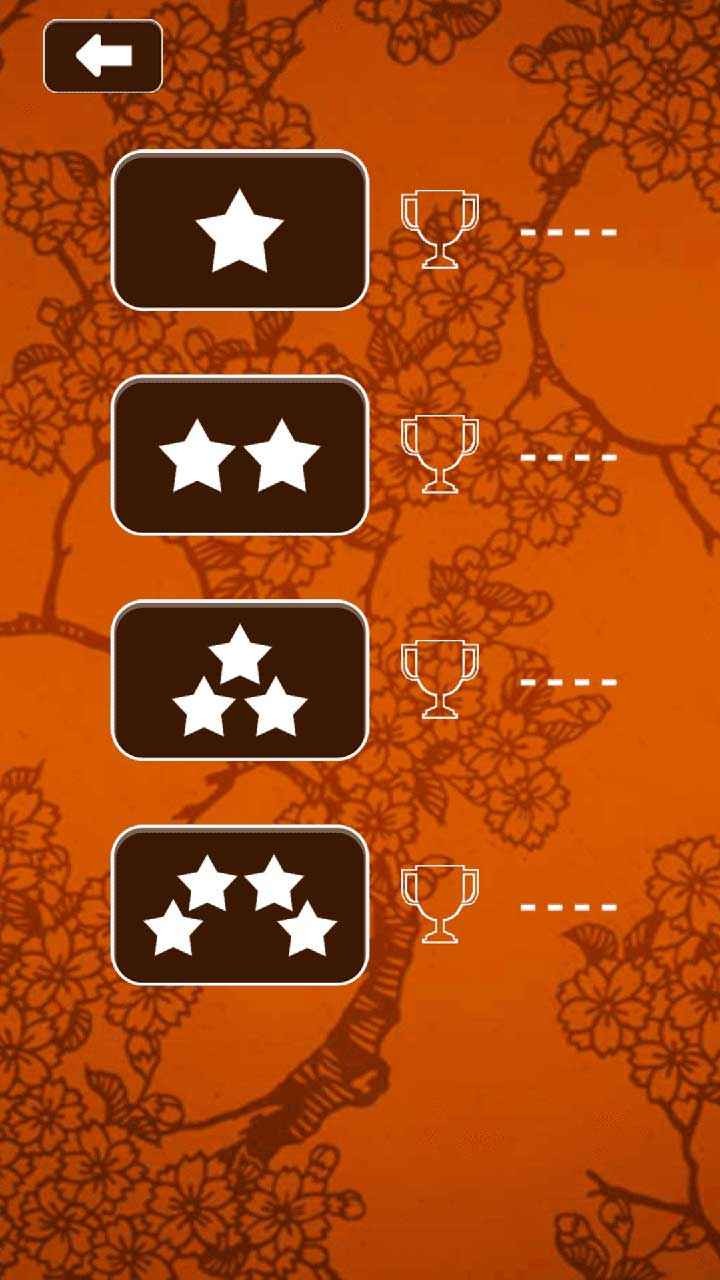 数独吃鸡小游戏 数独吃鸡手游下载