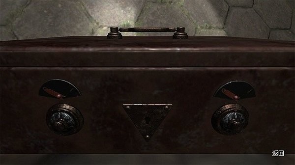 孙美琪疑案记忆碎片官方版 孙美琪疑案记忆碎片手游下载