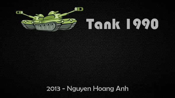 单机1990经典版apk