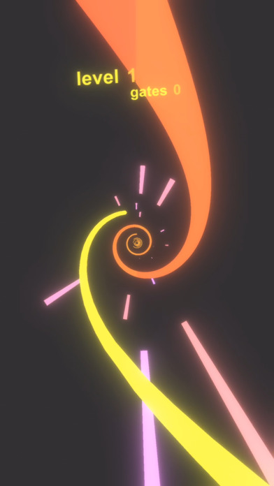 螺旋宇宙app