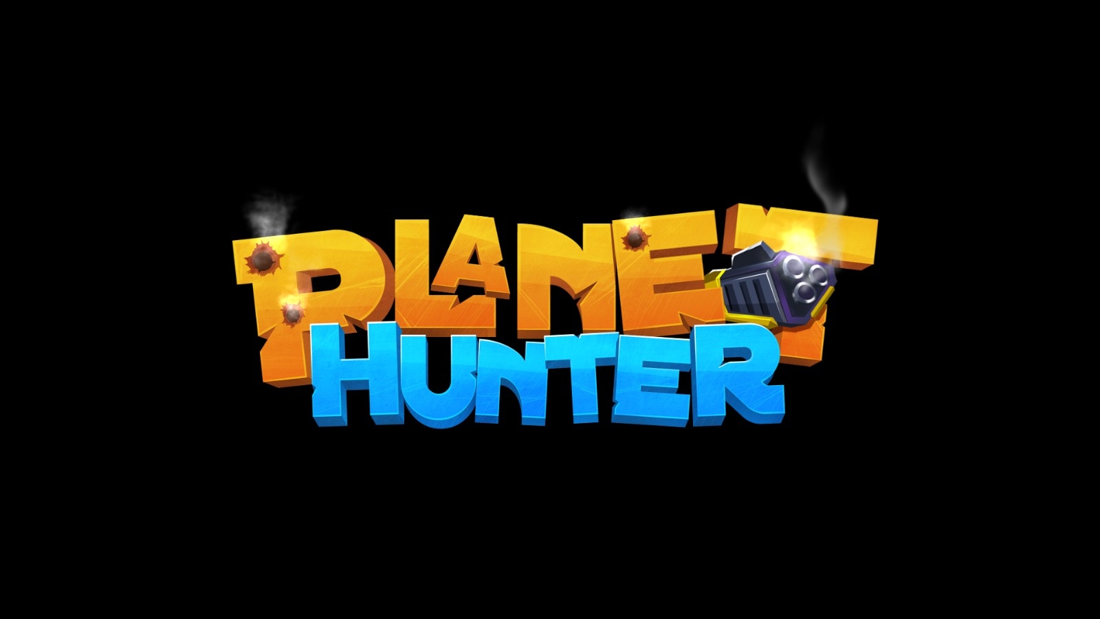 行星猎人最新版