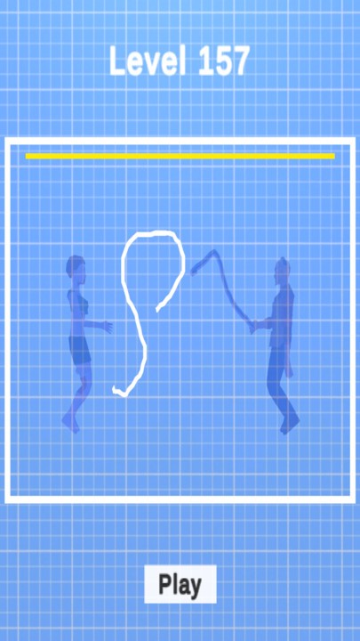 画武器战斗手机游戏