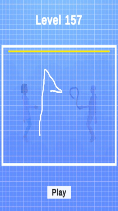 画武器战斗手机游戏