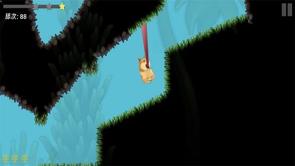 救救狗头大作战最新版