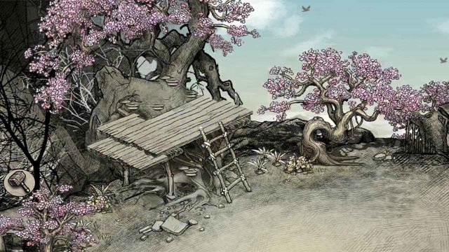 荒岛求生游戏 荒岛求生手游