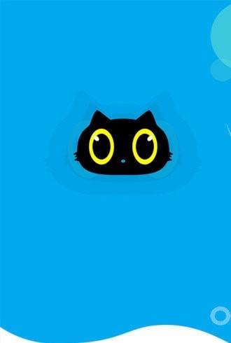 猫眼精灵摄像头