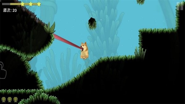 救救狗头大作战最新版