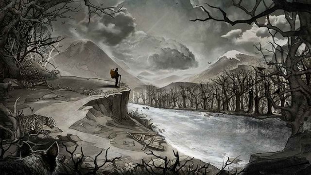 荒岛求生游戏最新版2023