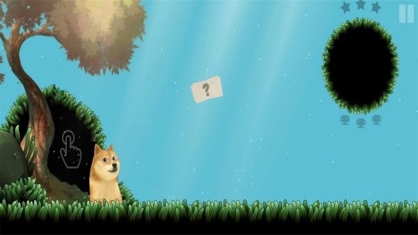 救救狗头大作战最新版