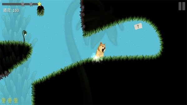 救救狗头大作战最新版