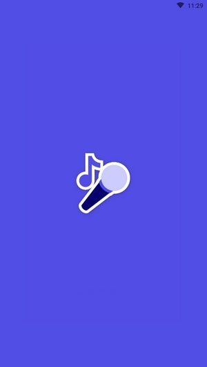王者变声器专业版