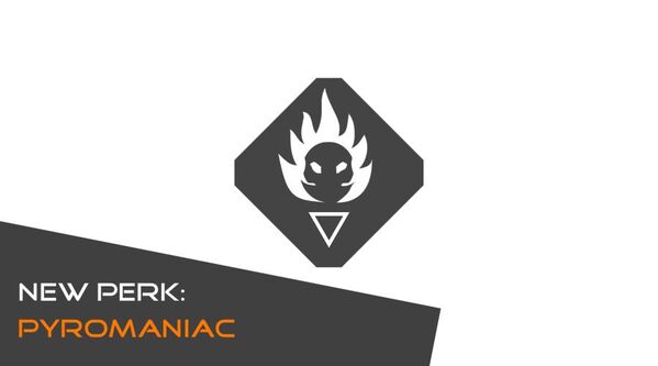 火柴人枪战鲜血打击最新版本