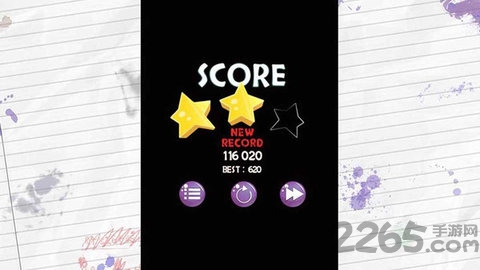 火柴人拯救女友中文版