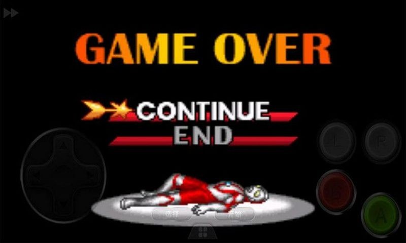 对决奥特曼激斗英雄最新版本