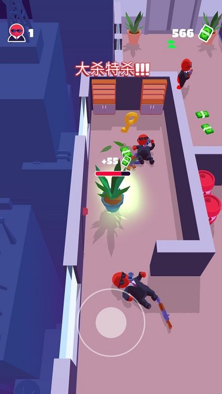 2023潜行大师正版