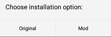 60秒游戏手机中文版 60秒手游正版官方下载